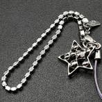 Ornement décoratif - Swarovski - Bracelet à breloque en