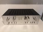 Akai - AM-2250 Solid state stereo versterker