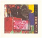 Kristin Hersh – Your Ghost CD Maxi - Single, Cd's en Dvd's, Verzenden, Nieuw in verpakking