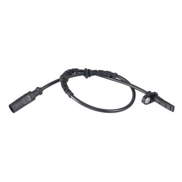 ABS-sensor Achteras Alfa Romeo Spider 1300 1968-1977, Verzenden, Nieuw, Alfa Romeo
