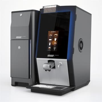 Bravilor Esprecious 11L nieuw koffie, Elektronische apparatuur, Ophalen of Verzenden, Nieuw
