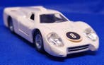 Politoys 1:43 - Voiture miniature - Ford G T J - Exporter, Nieuw