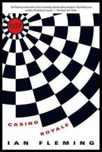 Casino Royale 9781612185439 Ian Fleming, Verzenden, Ian Fleming