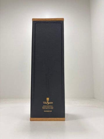 2018 Bodegas Hnos. Saste, Viña Sastre Pesus - Ribera del, Nieuw