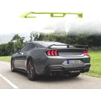 AILERON BECQUET FORD MUSTANG 24- LOOK GT, Verzenden