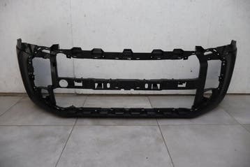 voorbumper Toyota Proace II Lift 2023 - 9849407580, Verzenden, Gebruikt
