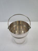 Christofle - Ijsemmer - Christofle Paris Col-Gallia - Luc, Antiquités & Art