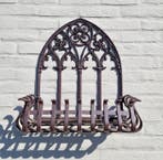 Wanddecoratie - Europa