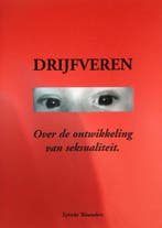 Drijfveren 9789080754720 T. Waanders, Verzenden, Gelezen, T. Waanders