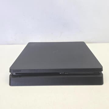Playstation 4 500GB Excl. Controller | Nette Staat, Games en Spelcomputers, Spelcomputers | Sony PlayStation 4, Ophalen of Verzenden