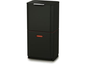 Veiling - Joseph Joseph Intelligent Prullenbak Totem Max - 6