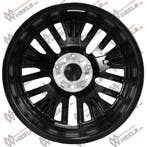 Mercedes EQA EQB H247, X247 18 inch originele velgen A243401, Ophalen of Verzenden