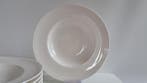Villeroy & Boch - Bord (6) - Amanti - Vitroporzellan -
