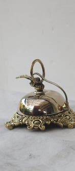 Servicebel - Napoléon III - Fleurie - Frankrijk, Antiquités & Art