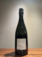 Jérôme Prévost, La Closerie Grand Cru - Champagne Grand Cru, Nieuw