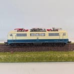 Roco H0 - 69640 - Elektrische locomotief (1) - E 111 087-3 -, Nieuw