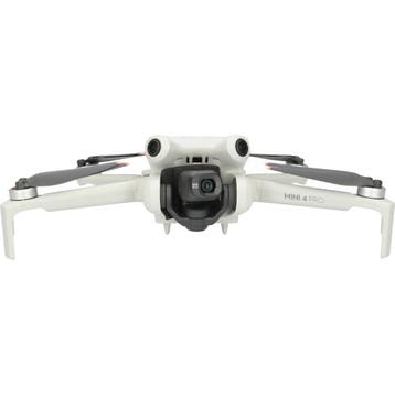 DJI Mini 4 Pro Fly More Combo met RC 2 Smart controller, Ophalen of Verzenden, Gebruikt