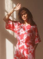 Yest blouse Mylene42Maat 42/44 (L), Verzenden, Nieuw, Maat 42/44 (L), Overige kleuren