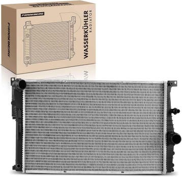 Radiateur BMW F22/F87 - Jusqua epuisement : -46% sur retour, Verzenden, Nieuw