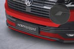 Cupspoiler voor VW T6.1 CSL671-S, Auto-onderdelen, Verzenden, Nieuw