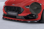 Cupspoiler voor Ford Mondeo MK5 BA7 Turnier ST-Line CSL629-M, Verzenden, Nieuw