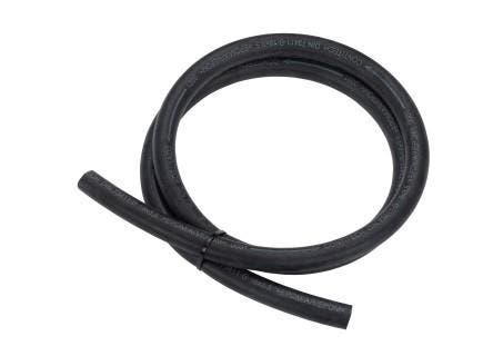 Webasto koelwaterslang 15mm 2m, Doe-het-zelf en Bouw, Verwarming en Radiatoren, Ophalen of Verzenden