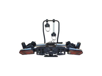 Twinny Load fietsendrager E-carrier, GRATIS verzending, Verzenden
