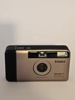 Konica Big Mini HG - BM300 Appareil photo compact argentique, Nieuw