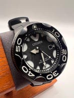 Citizen - PROMASTER Marine Diver - Zonder minimumprijs -