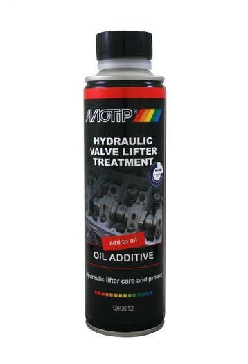 Motip Hydraulische Kleppen Behandeling 300ml, Ophalen of Verzenden