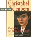 Christabel, het verleden ben ik zelf 9789035107533, Verzenden, Bielenberg