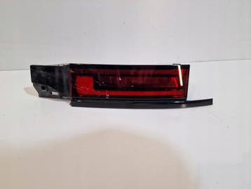 Land Rover Range Rover Sport III L461 2023 - Achterlicht Rec, Auto-onderdelen, Verzenden, Gebruikt