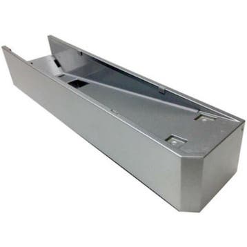 Wii Standaard / Stand (Wii Accessoires), Ophalen of Verzenden, Zo goed als nieuw