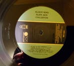 Alan Jack Civilization - Bluesy Mind - LP - 1970, Nieuw in verpakking