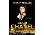 Coco Chanel, Cd's en Dvd's, Verzenden, Nieuw in verpakking, Drama