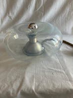 Leucos - Giusto Toso - Plafondlamp - Panta - Muranoglas