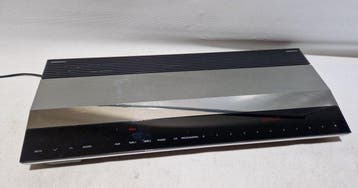 Bang & Olufsen - Beomaster 4500 Solid state stereo receiver