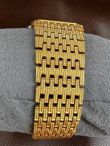 Rado - Unknown - Zonder minimumprijs - 121.9027.2 - Heren -, Nieuw