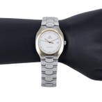 Omega - Seamaster Polaris - Zonder minimumprijs - 796.1022 -, Bijoux, Sacs & Beauté