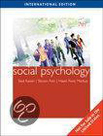 Social Psychology 9780495809456 Sharon S. Brehm, Verzenden, Sharon S. Brehm