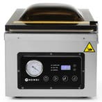 Vacumeermachine | ProfiLine | Seallengte 300mm | Sealkamer, Zakelijke goederen, Verzenden, Nieuw in verpakking