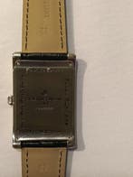 Frédérique Constant - Classics Carrée - Zonder minimumprijs