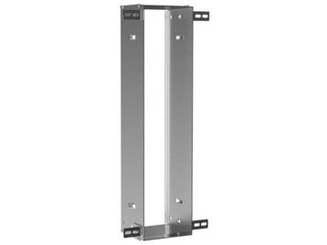 Veiling - Emco montageraam 805x174x150mm Asis aluminium, Doe-het-zelf en Bouw, Nieuw