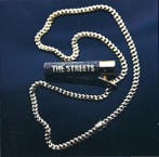 The Streets - None Of Us Are Getting Out Of This Life Alive, Verzenden, Gebruikt