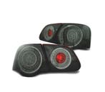 FEUX ARRIÈRE VOLKSWAGEN VW PASSAT B6 3C LIMOUSINE 05-10 LED, Verzenden