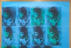 Andy Warhol - Andy Warhol : A Retrospective - Jaren 1980