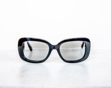 Prada - No Reserve - Lunettes de soleil