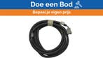 Bieden: Yanmar wiring harness cable kit 5M - 164000-22220, Watersport en Boten, Ophalen of Verzenden, Nieuw