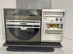 Sharp - VZ-3000H (zeer zeldzaam) Hifi-set, Audio, Tv en Foto, Nieuw