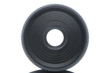 Pentax Zoom Photo Lupe Loupe 5-11x Accessoires pour, Nieuw